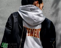 vetements很火嗎？vetements為什么這么火？