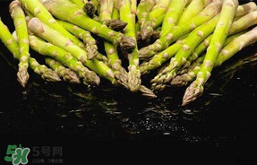 蘆筍花能吃嗎？蘆筍上面的花能吃嗎？