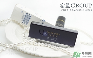 cpb粉底液多少錢？cpb粉底液專柜價格