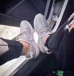 椰子鞋為什么那么貴？為什么椰子鞋那么貴？