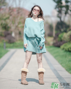 murua是什么牌子？murua是什么檔次？