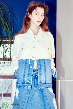 sjyp是什么牌子？sjyp是什么檔次？