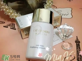 cpb妝前乳是隔離嗎？cpb妝前乳和隔離的區(qū)別