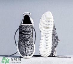 正品阿迪椰子鞋多少錢？阿迪正品椰子鞋多少錢？