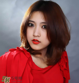 清明節(jié)能穿紅色衣服嗎？清明節(jié)可以穿紅色衣服嗎？
