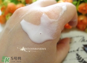 cpb妝前乳怎么用？cpb妝前乳使用方法