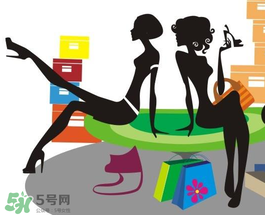 清明節(jié)能買鞋嗎？清明節(jié)期間為什么不能買鞋？