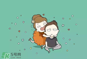 清明節(jié)能帶男朋友回家嗎？清明節(jié)女朋友回家好嗎？