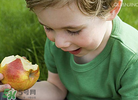 孩子的相貌遺傳誰的？孩子的相貌是遺傳爸爸嗎？