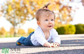 孩子的相貌遺傳誰的？孩子的相貌是遺傳爸爸嗎？