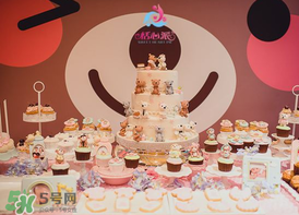 清明節(jié)可以辦滿月酒嗎？清明節(jié)辦滿月酒好嗎？