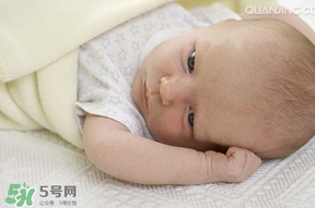 身高是遺傳的嗎？身高和遺傳關(guān)系大嗎？