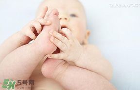 身高是遺傳的嗎？身高和遺傳關(guān)系大嗎？