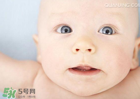 身高是遺傳的嗎？身高和遺傳關(guān)系大嗎？