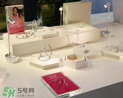 潘多拉2017春季新品有幾個(gè)系列？pandora春季新款有哪幾個(gè)系列？