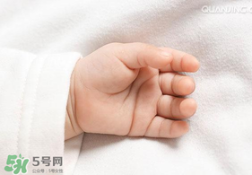 肥胖會(huì)遺傳嗎？肥胖是不是會(huì)遺傳？