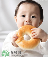 肥胖會(huì)遺傳嗎？肥胖是不是會(huì)遺傳？