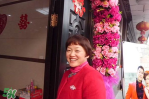 清明節(jié)可以辦喜事嗎？清明節(jié)辦喜事好嗎？