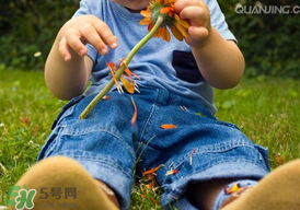 乙肝會遺傳嗎？乙肝會遺傳給下一代嗎？