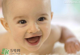 雙眼皮會隔代遺傳嗎？雙眼皮會不會隔代遺傳？