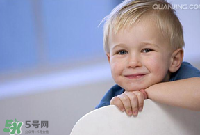 雙眼皮會隔代遺傳嗎？雙眼皮會不會隔代遺傳？