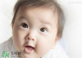 單眼皮會遺傳嗎？單眼皮會遺傳給下一代嗎？
