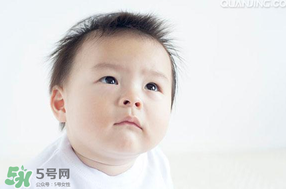 單眼皮會遺傳嗎？單眼皮會遺傳給下一代嗎？