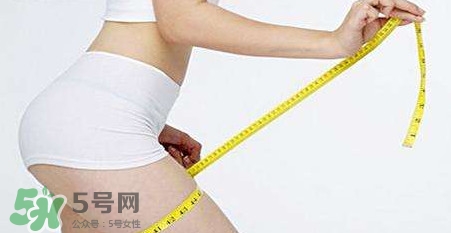 不吃早餐能不能減肥？不吃早餐能減肥嗎？