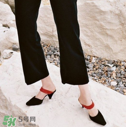 neous是什么牌子？neous是什么檔次？