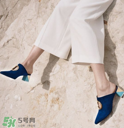 neous是什么牌子？neous是什么檔次？