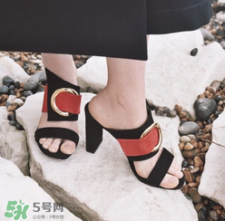 neous是什么牌子？neous是什么檔次？