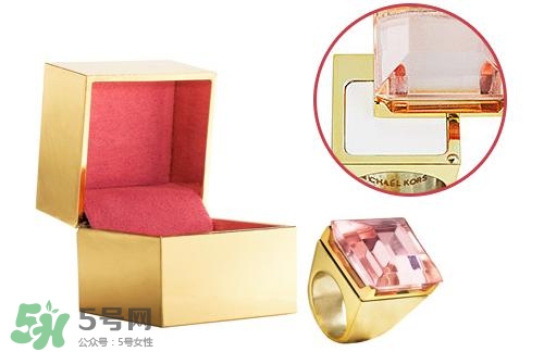 2017固體香膏哪個牌子好？2017固定香膏排行榜