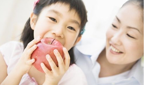 什么時(shí)候吃蘋果最好？蘋果應(yīng)該什么時(shí)候吃最好