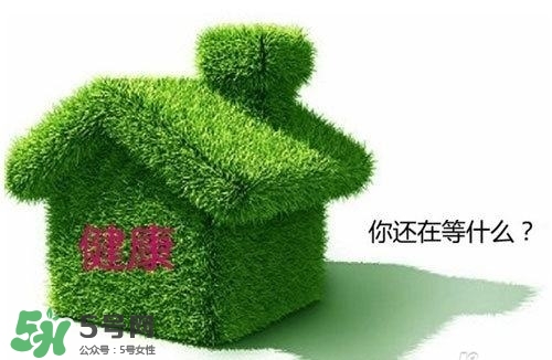 甲醛超標(biāo)多少不能?。考兹┲卸景Y狀
