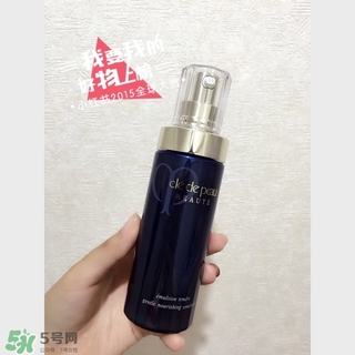 cpb日乳和夜乳哪個(gè)好？cpb日乳和夜乳區(qū)別對(duì)比