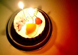 三月三過生日好嗎？2017年三月三過生日好嗎？