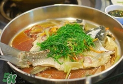 蘋果不能和什么一起吃？蘋果不能和什么同食