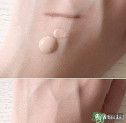 cpb粉底液多少錢？cpb粉底液專柜價格