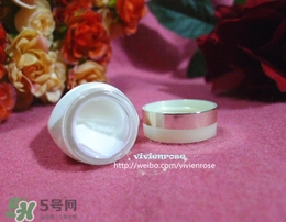 cpb光彩日間防護(hù)霜怎么樣？cpb日霜好用嗎？