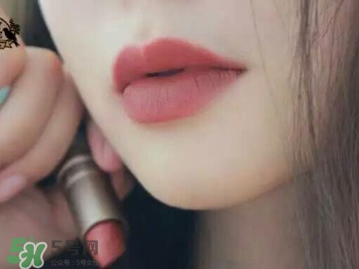 beauty cottage口紅09號(hào)試色 beauty cottage口紅09多少錢(qián)？
