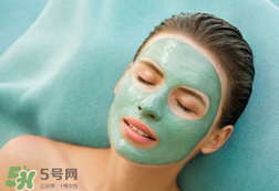 泥狀面膜適合什么年齡？泥狀面膜適合什么膚質(zhì)？