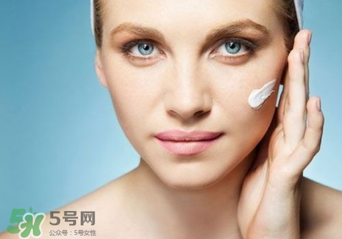 cpb妝前乳怎么用？cpb妝前乳使用方法