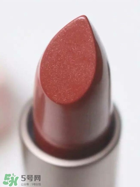 beauty cottage口紅09號(hào)試色 beauty cottage口紅09多少錢(qián)？