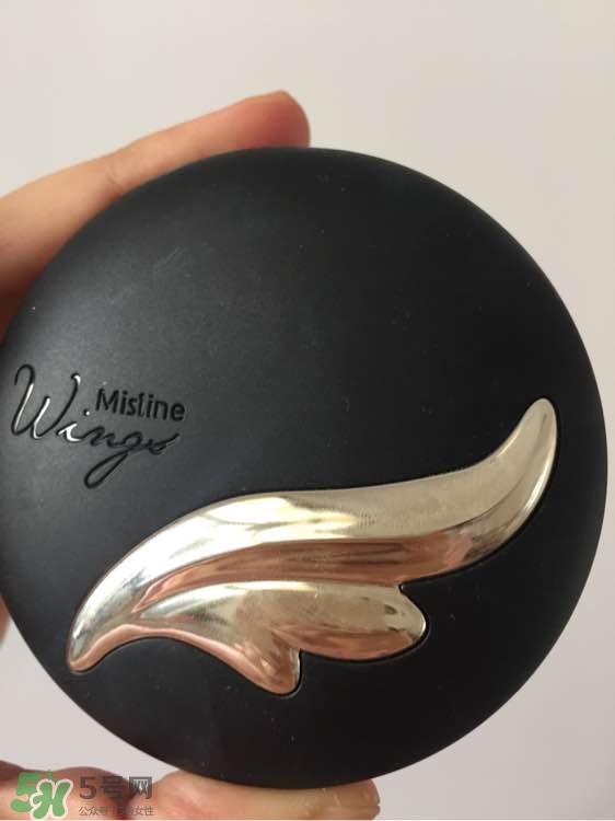 mistine美氏婷是什么牌子？mistine是什么檔次？