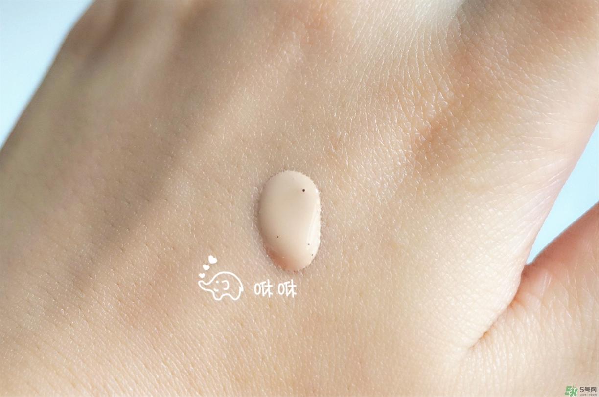 cpb粉底液多少錢？cpb粉底液專柜價格