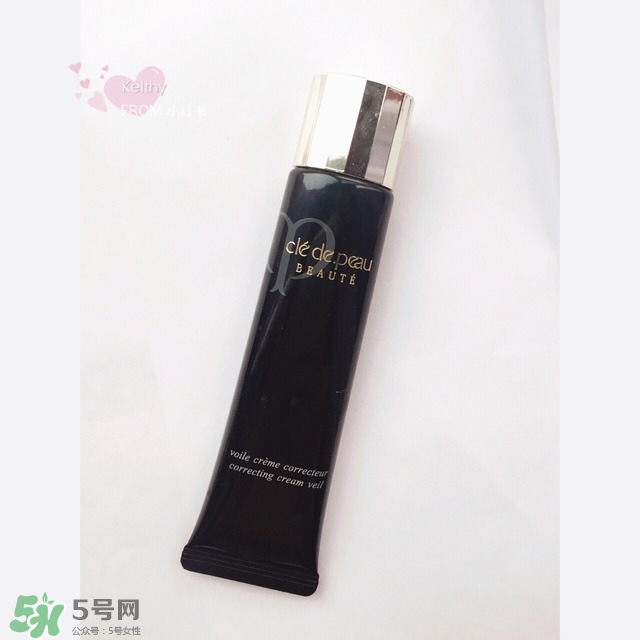 cpb隔離長(zhǎng)款和短款哪個(gè)好？cpb隔離長(zhǎng)款和短款區(qū)別