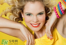 眼睛發(fā)黃是怎么回事？眼睛發(fā)黃是什么原因
