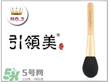 2017眉刷哪個(gè)牌子好？2017眉刷排行榜