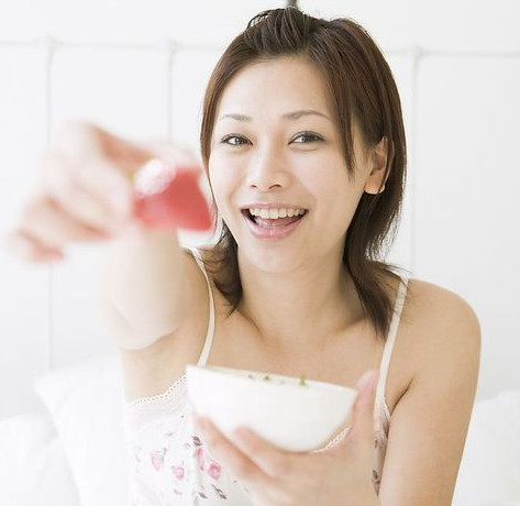 什么時(shí)候吃蘋果最好？蘋果應(yīng)該什么時(shí)候吃最好