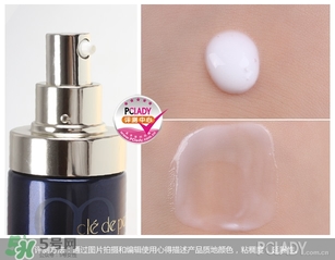 cpb夜乳白天能用嗎？cpb夜乳使用方法